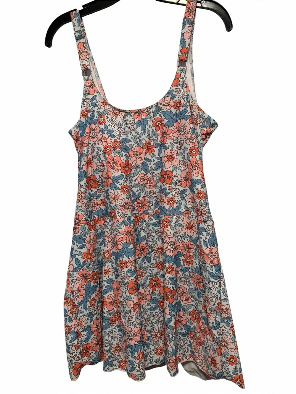 N/A nwt flattering